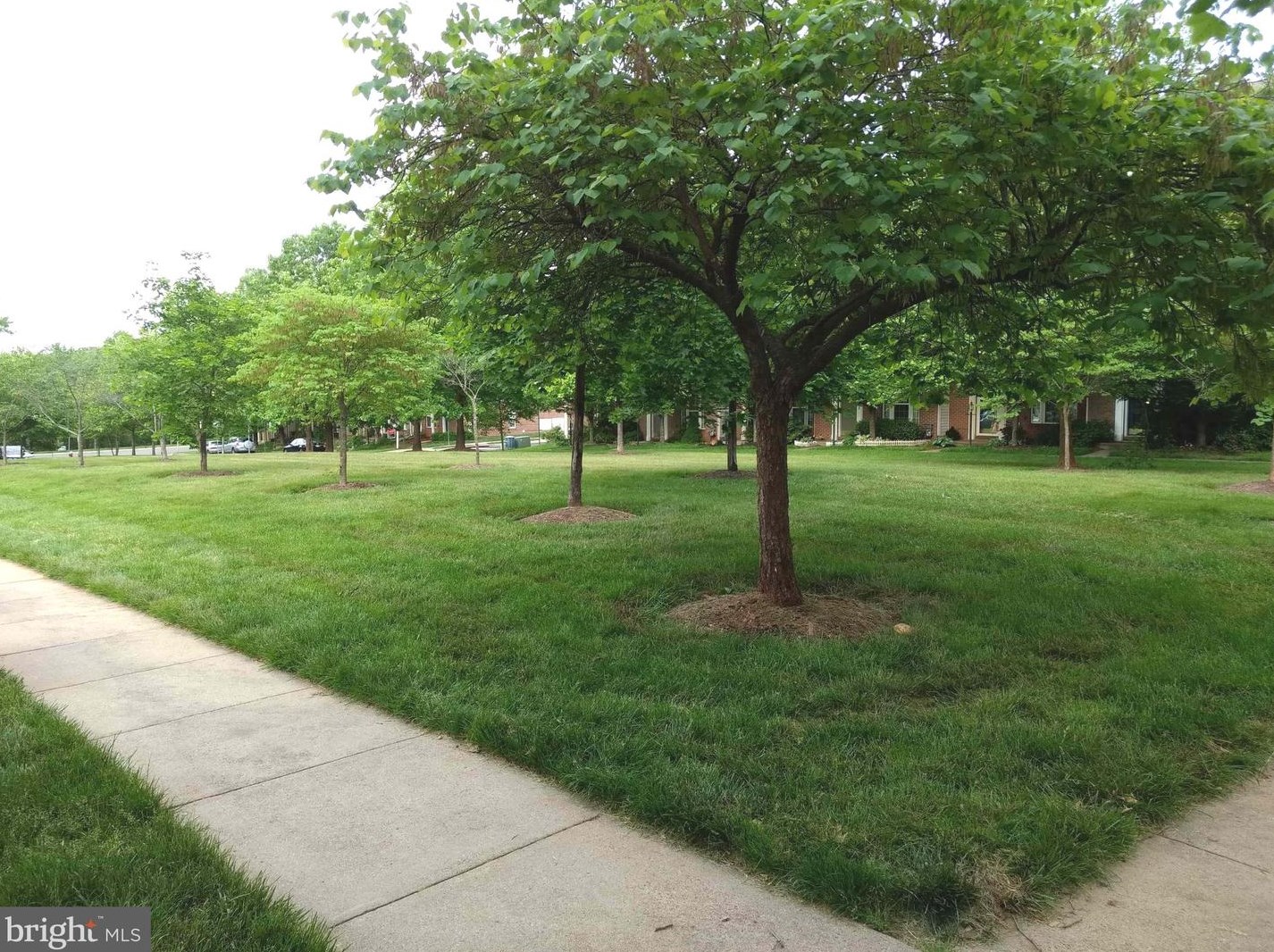 46265 Porter Ter, Dulles VA  20165-8752 exterior