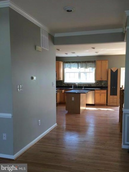 21777 Goose Cross Ter, Ashburn VA  20147-6958 exterior