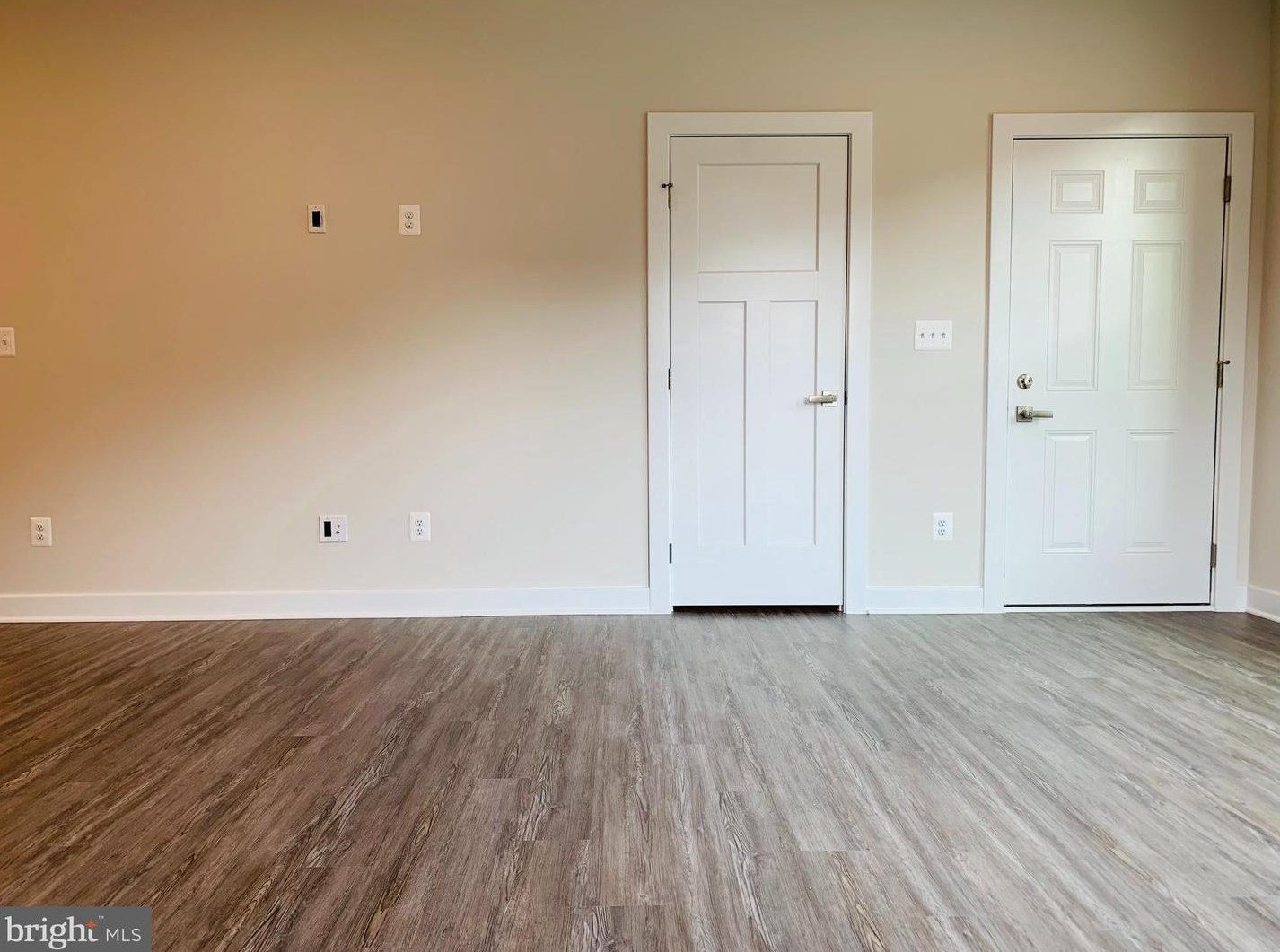 42627 Burbank Ter, Dulles VA  20166 exterior