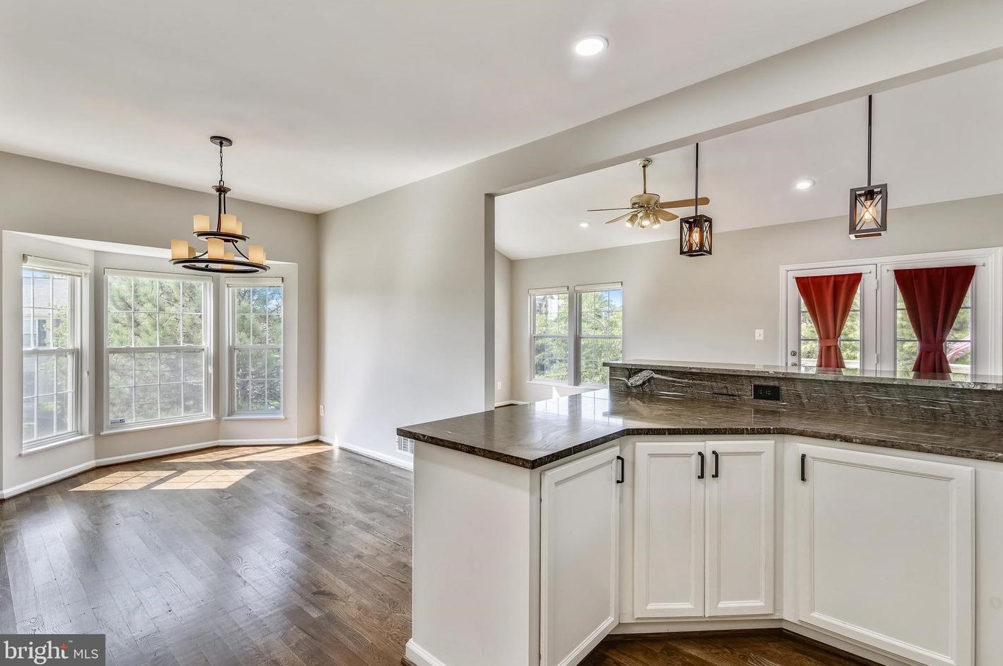 43395 Chokeberry Sq, Ashburn VA  20147-4001 exterior