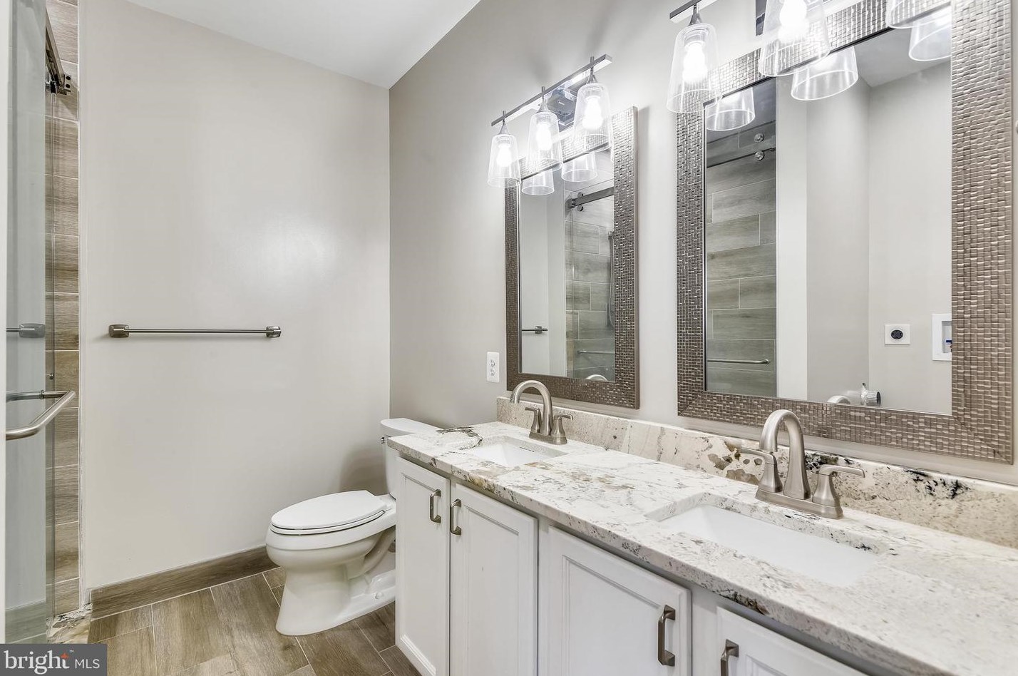 43395 Chokeberry Sq, Ashburn VA  20147-4001 exterior