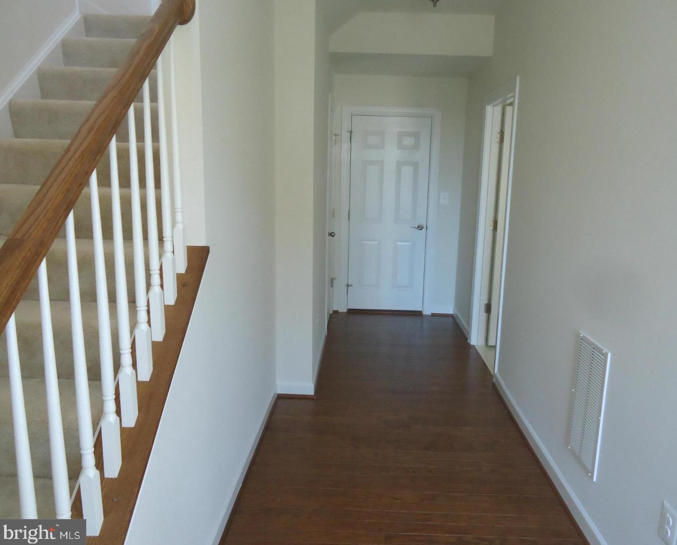 1544 Kinnaird Terrace Ne, Leesburg, VA 20176