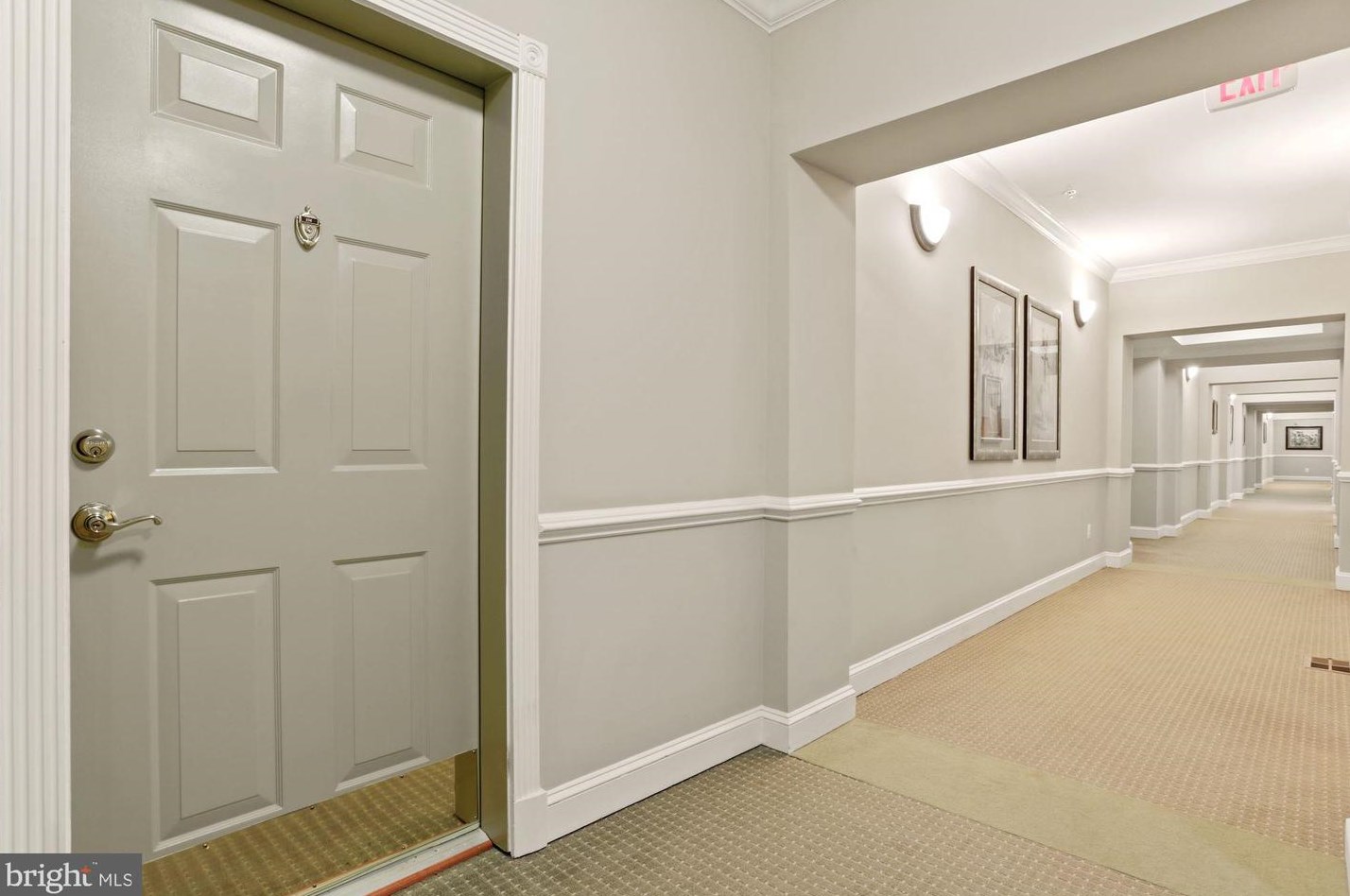 20810 Noble Ter, Dulles VA  20165-8409 exterior
