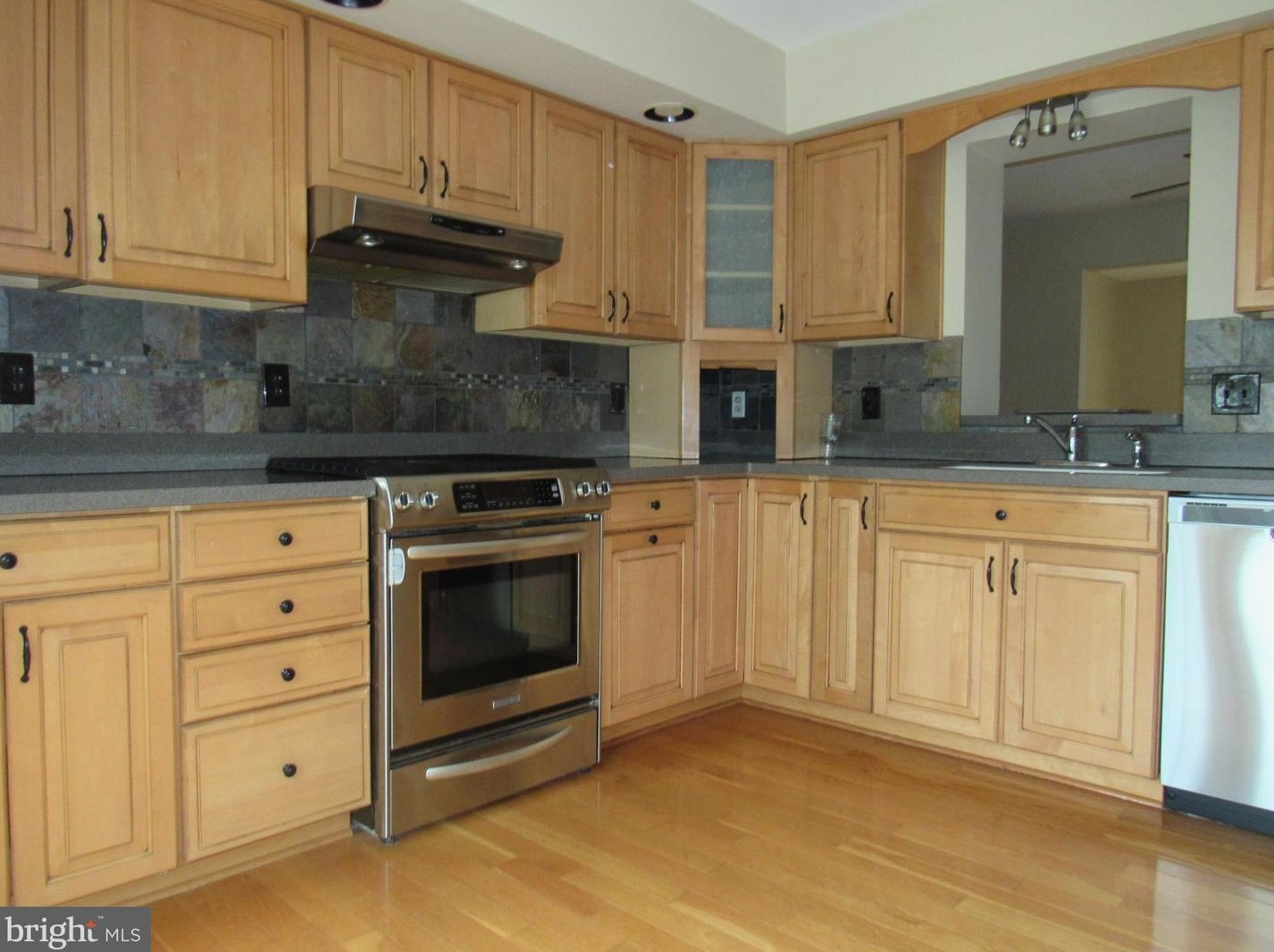46552 Broadspear Ter, Dulles VA  20165-6459 exterior