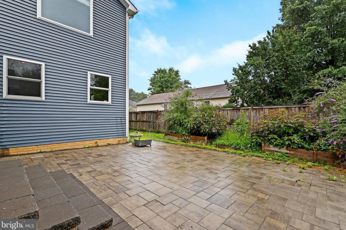 45455 Fellows St, Dulles VA  20165-2547 exterior