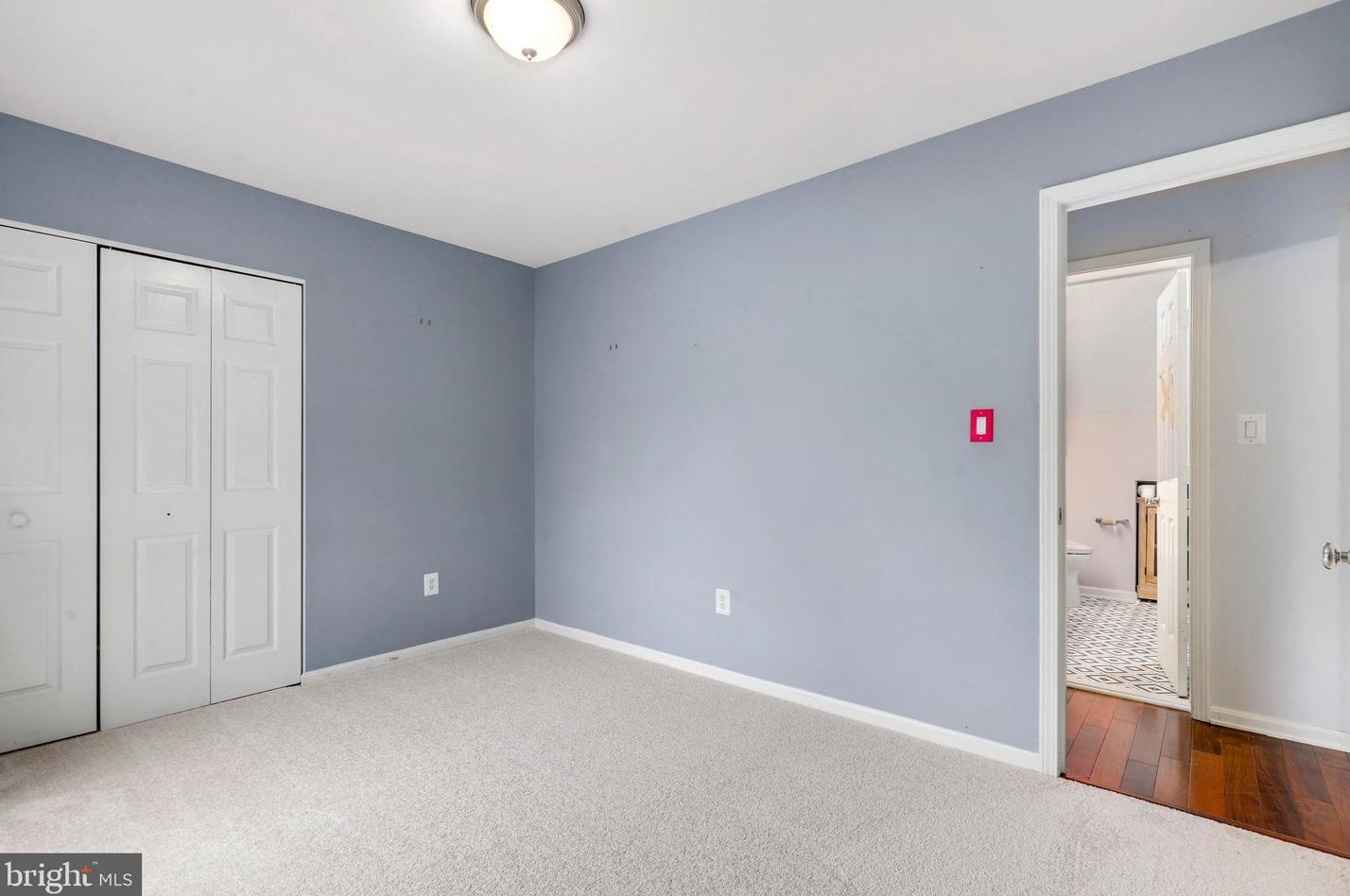 45455 Fellows St, Dulles VA  20165-2547 exterior