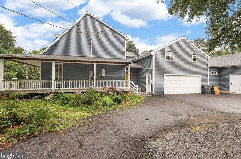 45455 Fellows St, Dulles VA  20165-2547 exterior