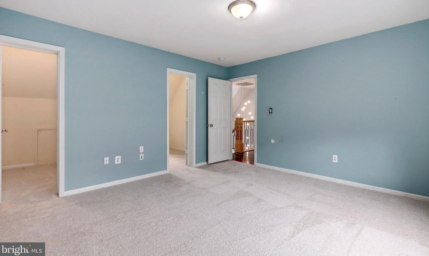 45455 Fellows St, Dulles VA  20165-2547 exterior