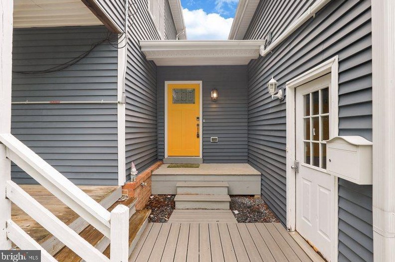 45455 Fellows St, Dulles VA  20165-2547 exterior