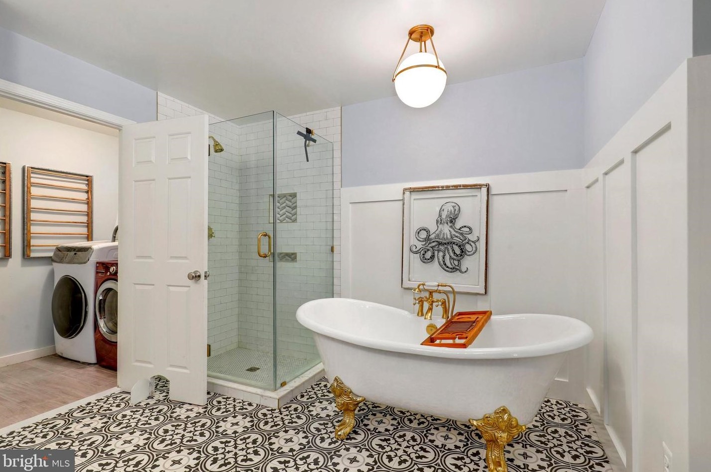 45455 Fellows St, Dulles VA  20165-2547 exterior