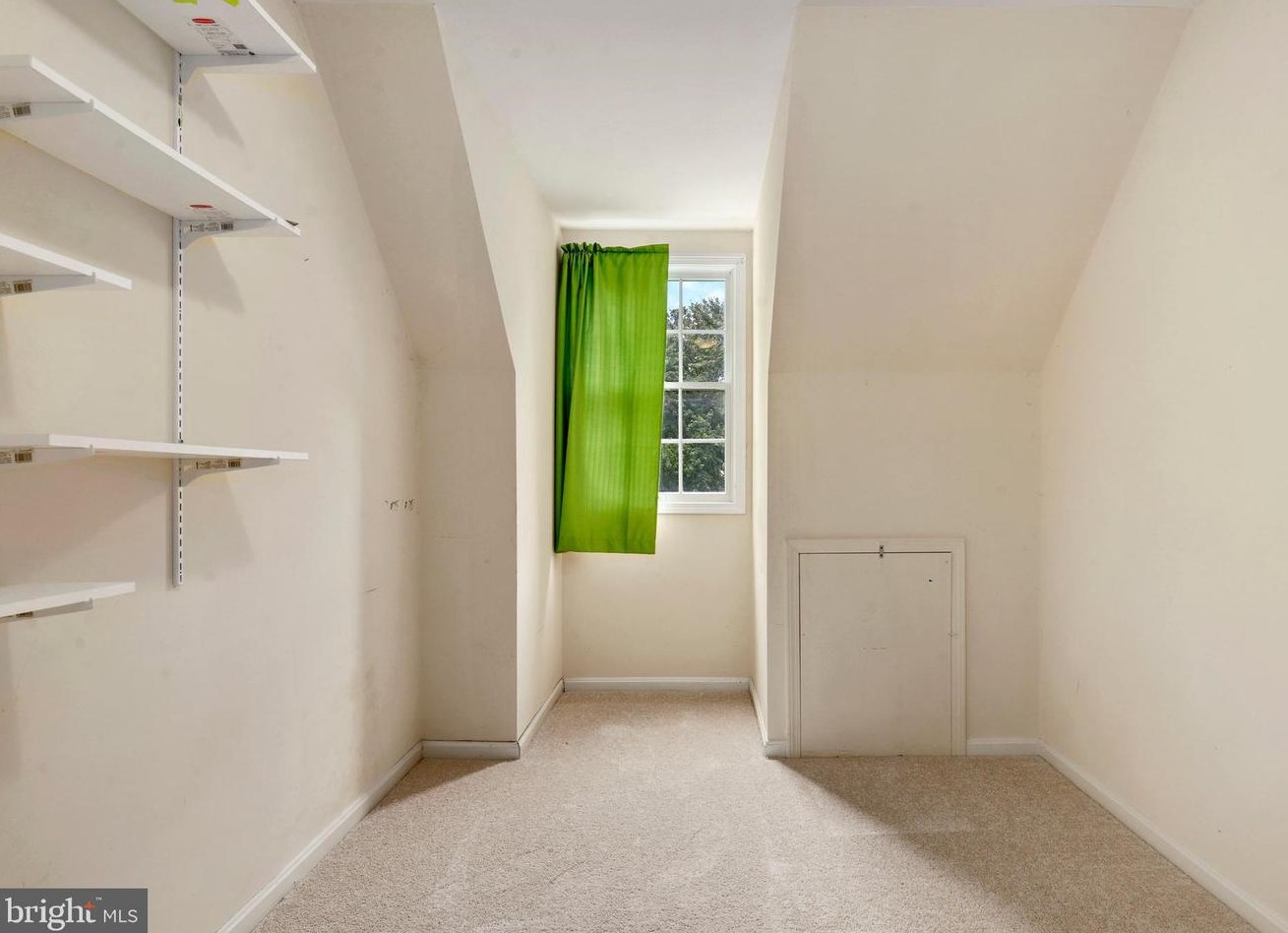 45455 Fellows St, Dulles VA  20165-2547 exterior