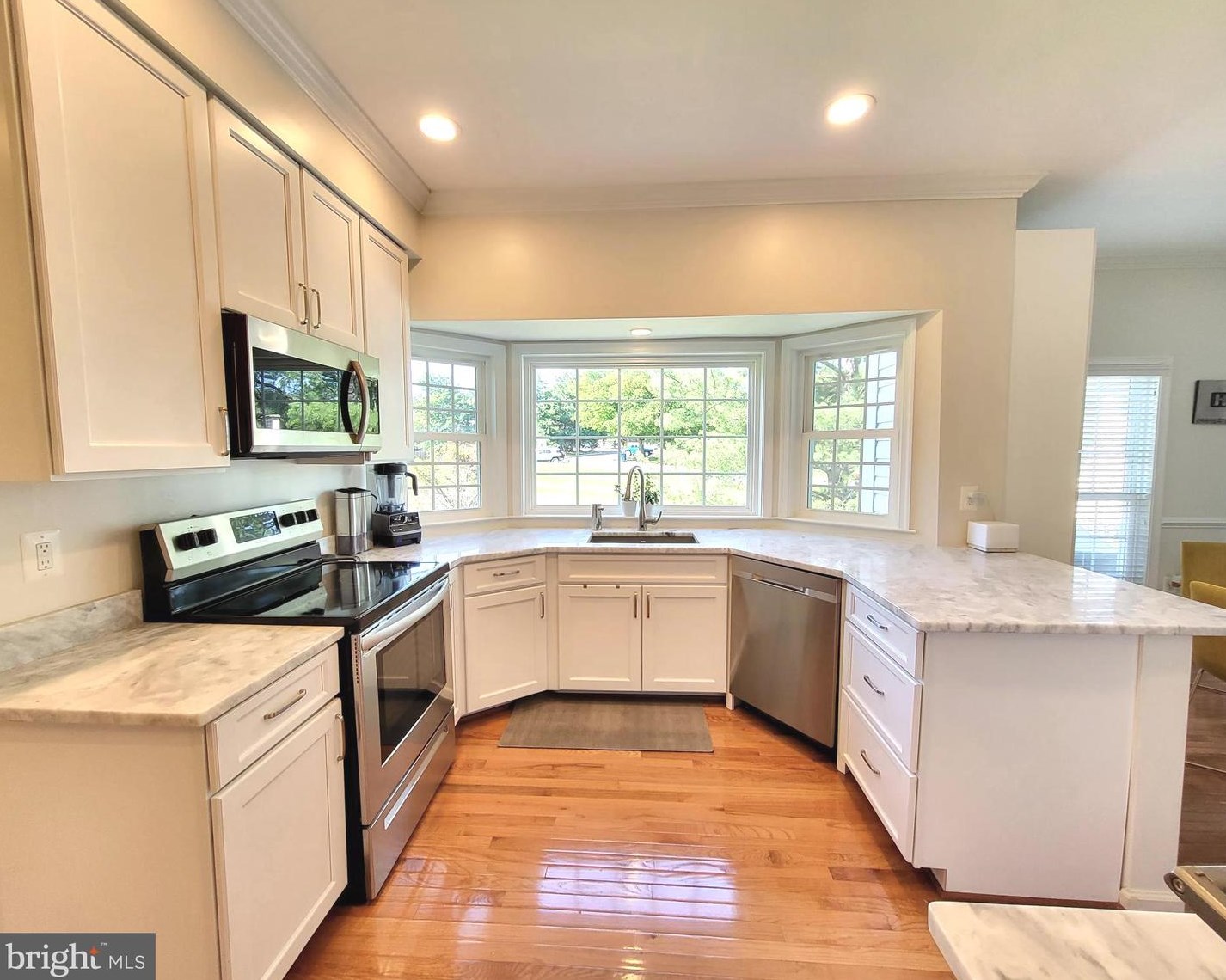 20238 Birdsnest Pl, Ashburn VA  20147-3318 exterior
