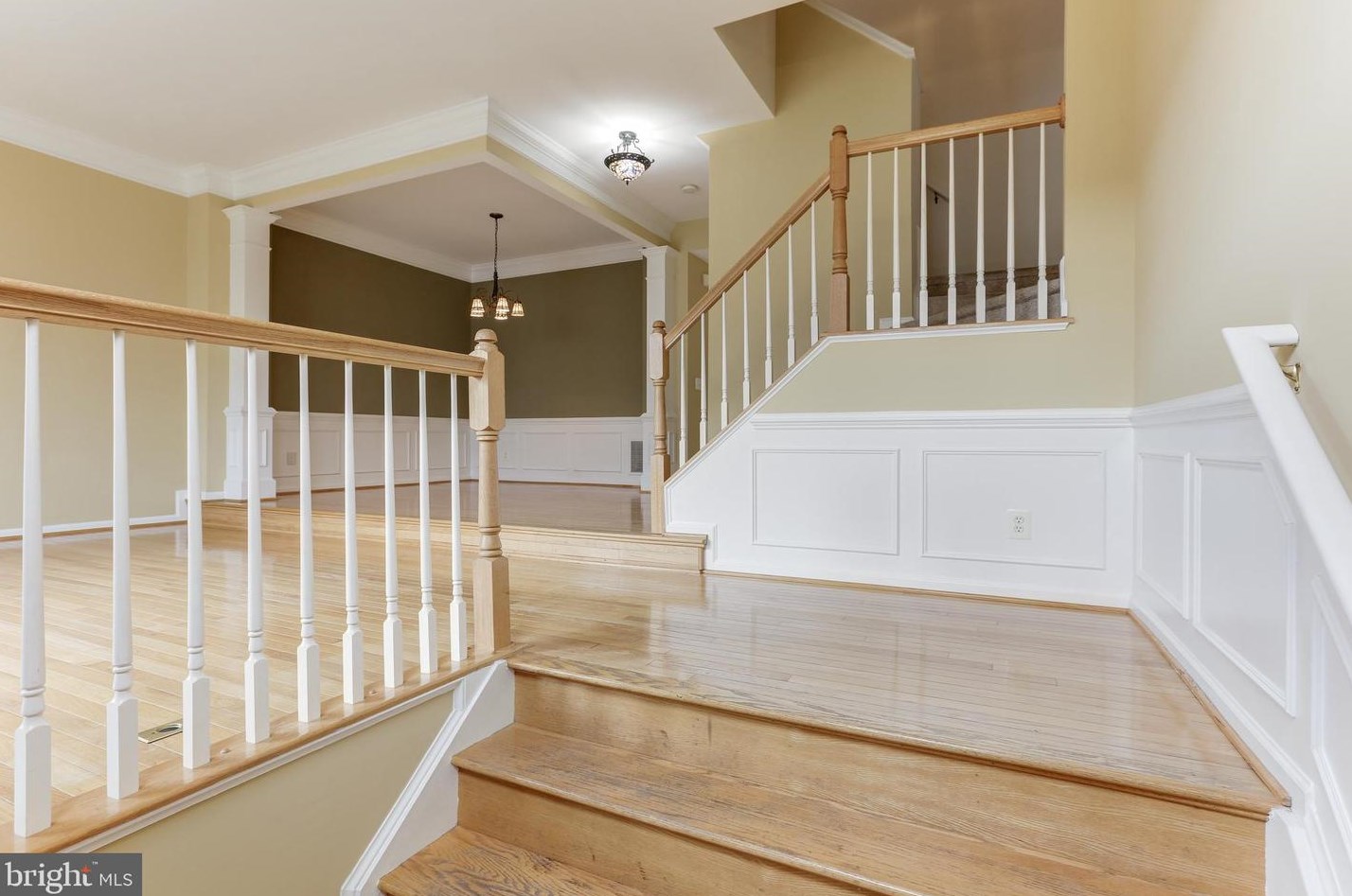 45679 Waterloo Station Sq, Dulles VA  20166-3060 exterior
