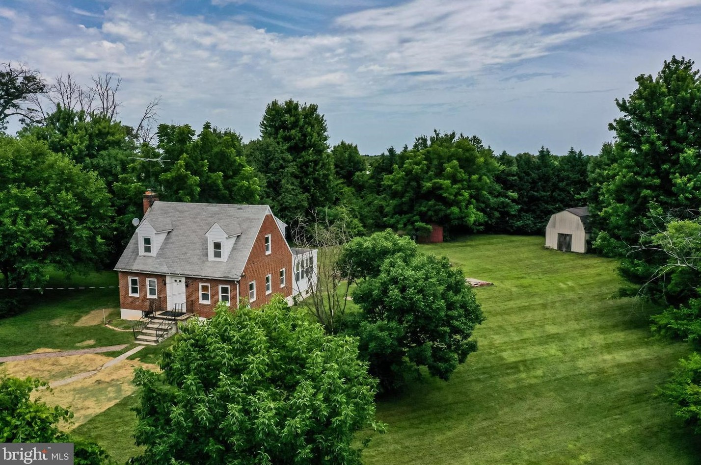 21720 Shellhorn Rd, Ashburn VA  20147-4506 exterior