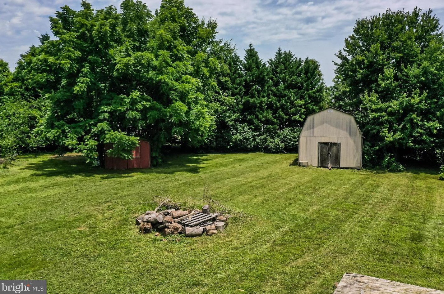 21720 Shellhorn Rd, Ashburn VA  20147-4506 exterior