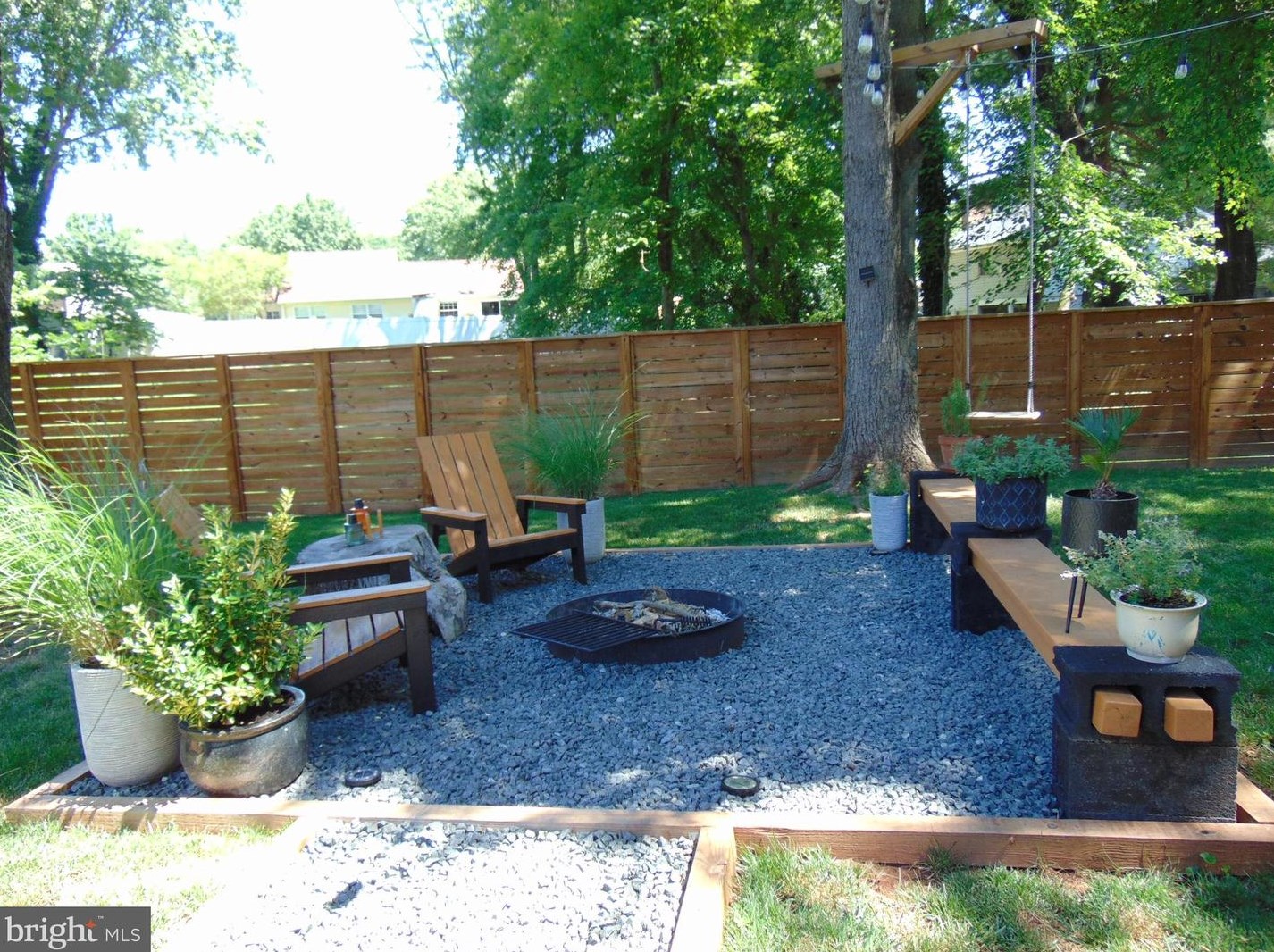 3 Cheval Ct, Dulles VA 20164-1110 exterior