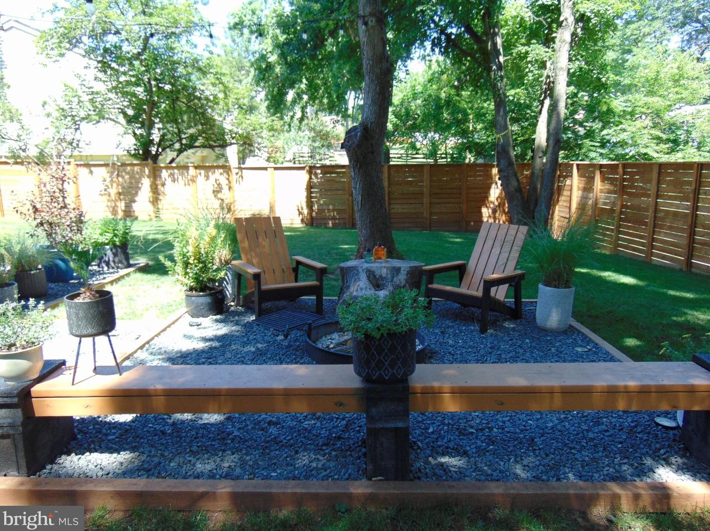 3 Cheval Ct, Dulles VA 20164-1110 exterior