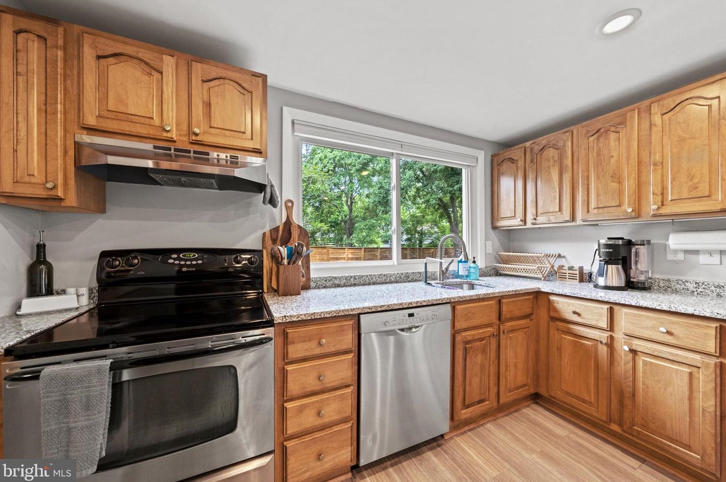 3 Cheval Ct, Dulles VA 20164-1110 exterior