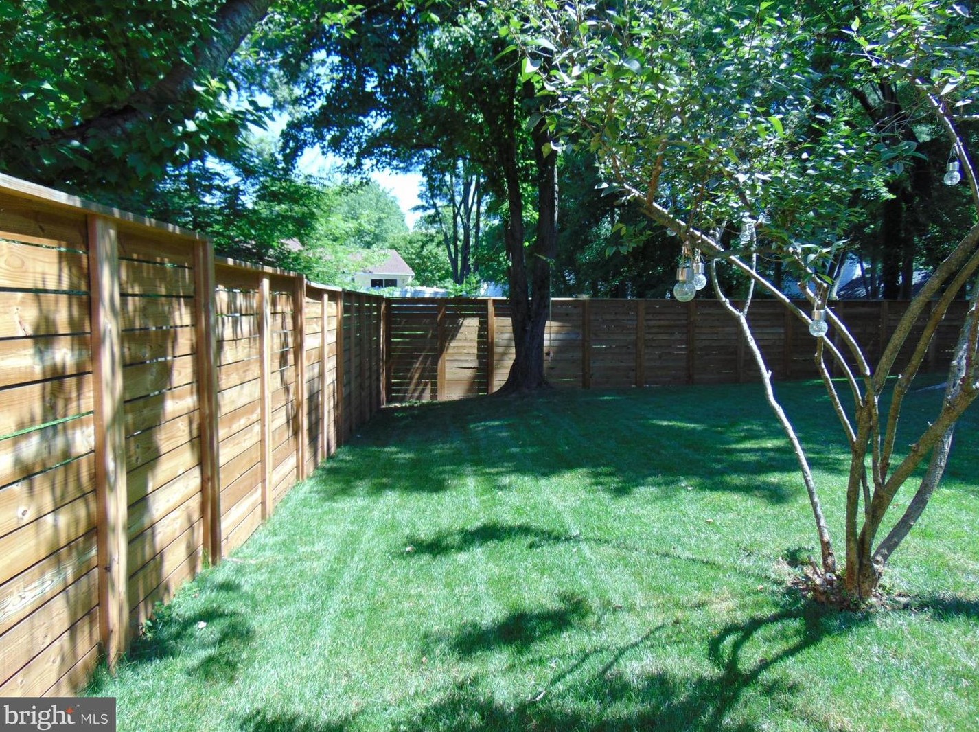 3 Cheval Ct, Dulles VA 20164-1110 exterior