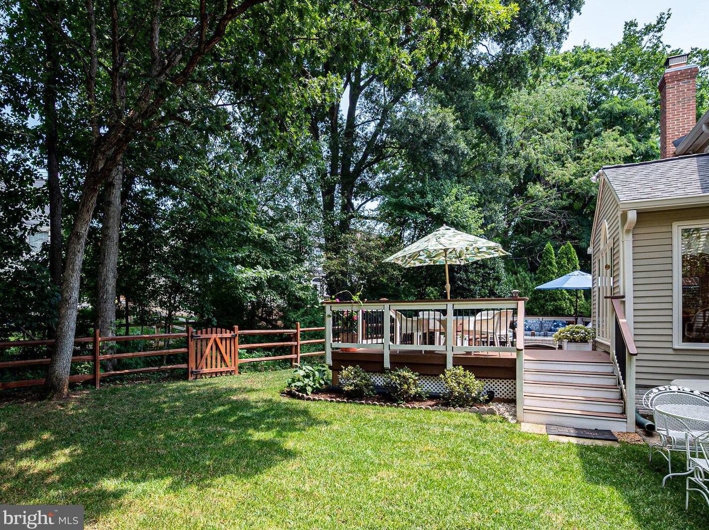 47728 League Ct, Dulles VA  20165-7416 exterior