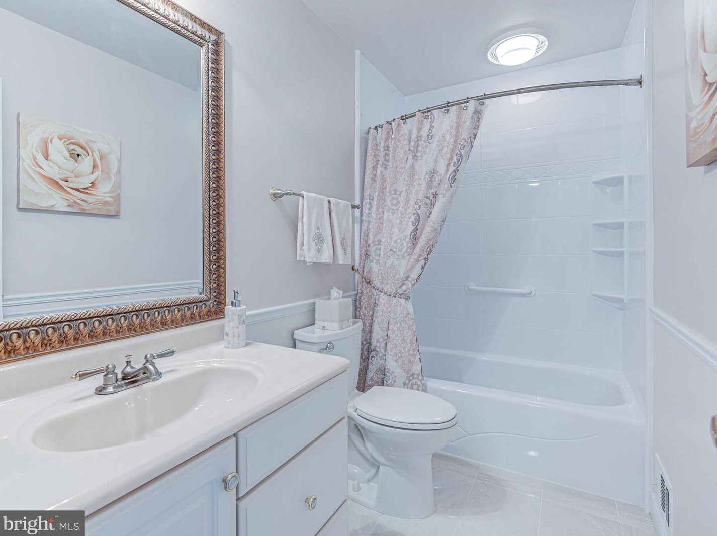 47728 League Ct, Dulles VA  20165-7416 exterior