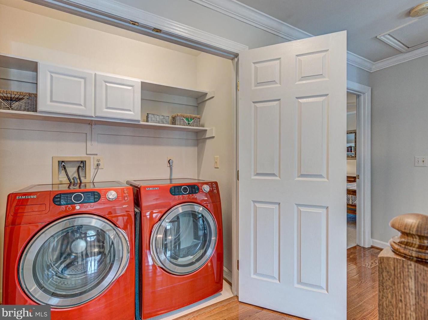 47728 League Ct, Dulles VA  20165-7416 exterior