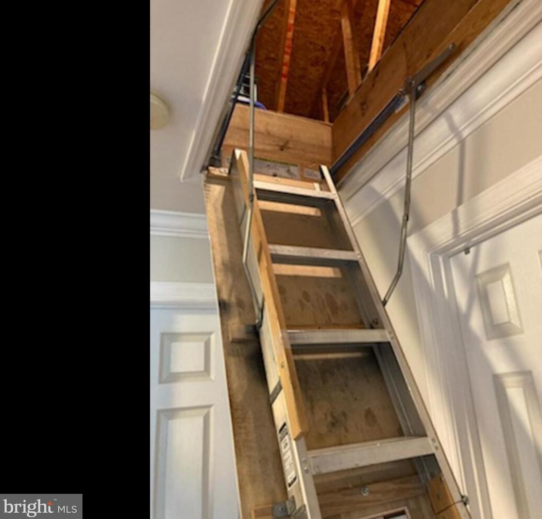 47728 League Ct, Dulles VA  20165-7416 exterior