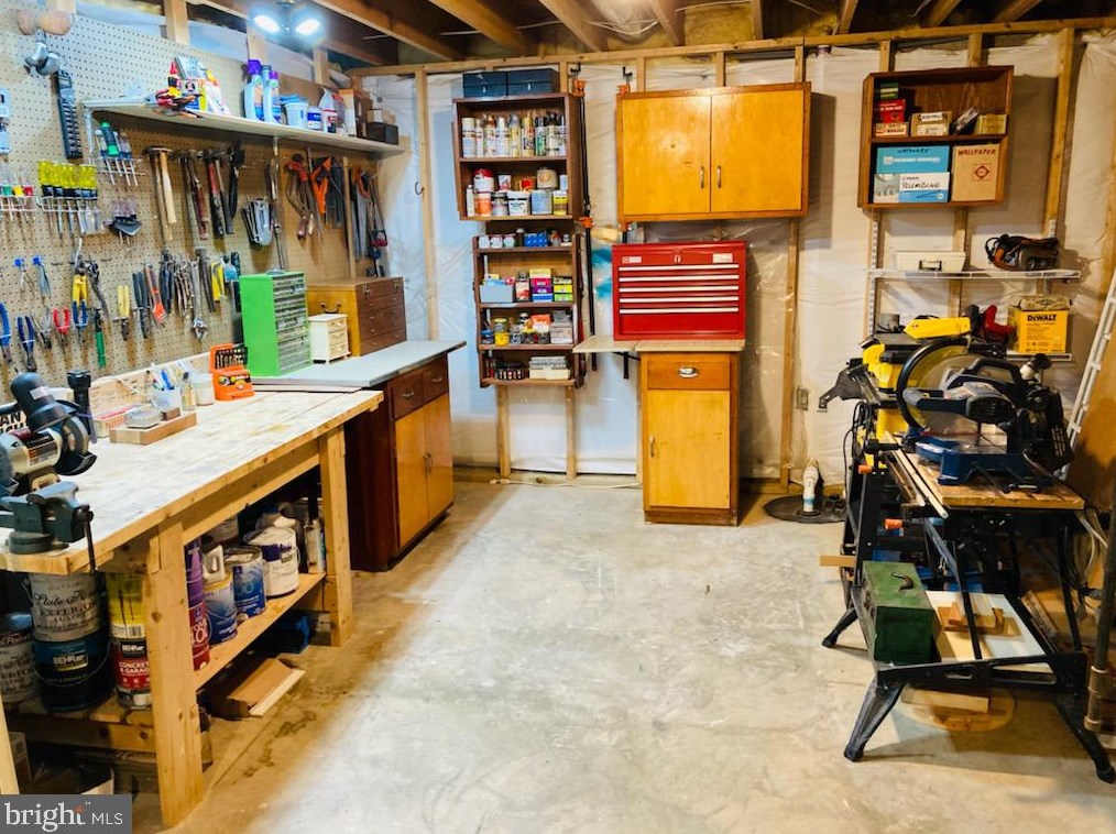 47728 League Ct, Dulles VA  20165-7416 exterior