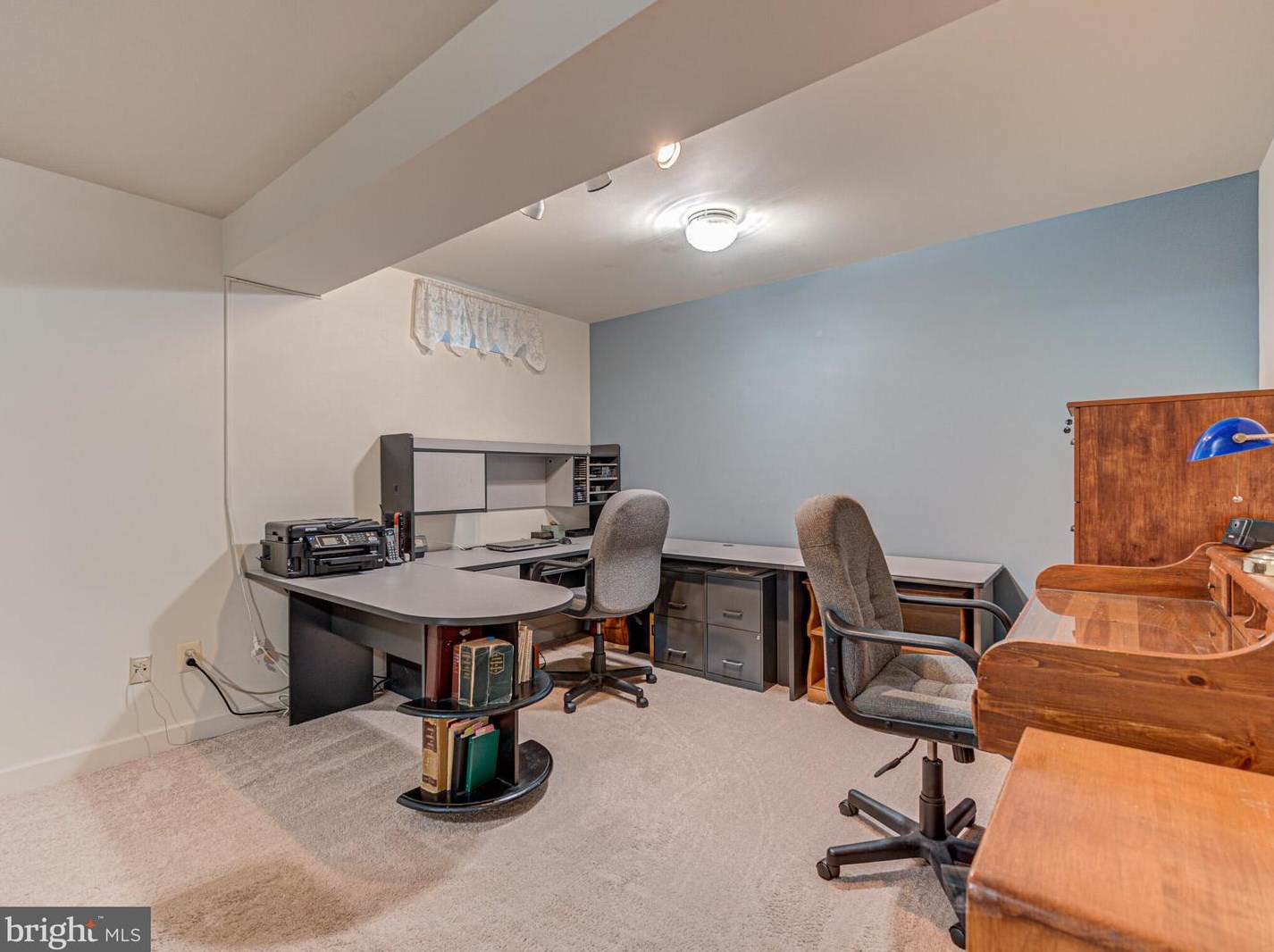 47728 League Ct, Dulles VA  20165-7416 exterior