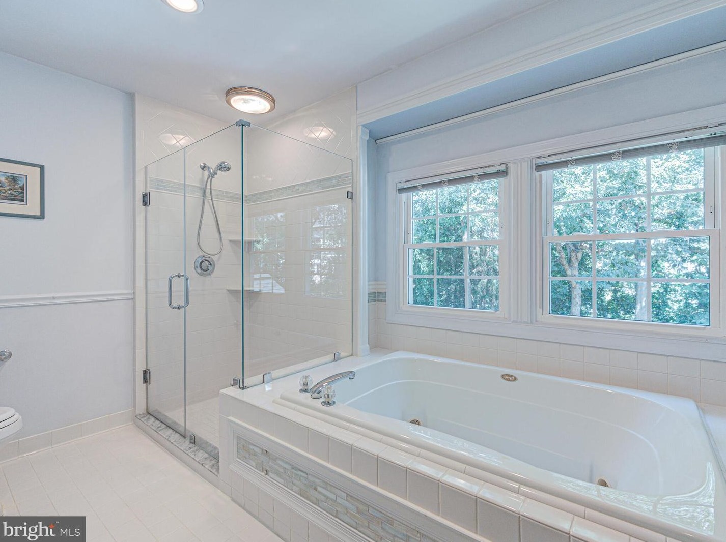 47728 League Ct, Dulles VA  20165-7416 exterior