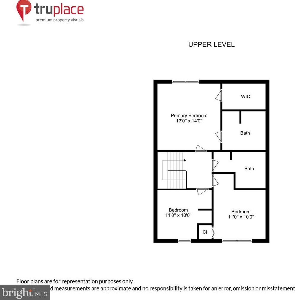46714 Cavendish Sq, Dulles VA  20165-4327 exterior