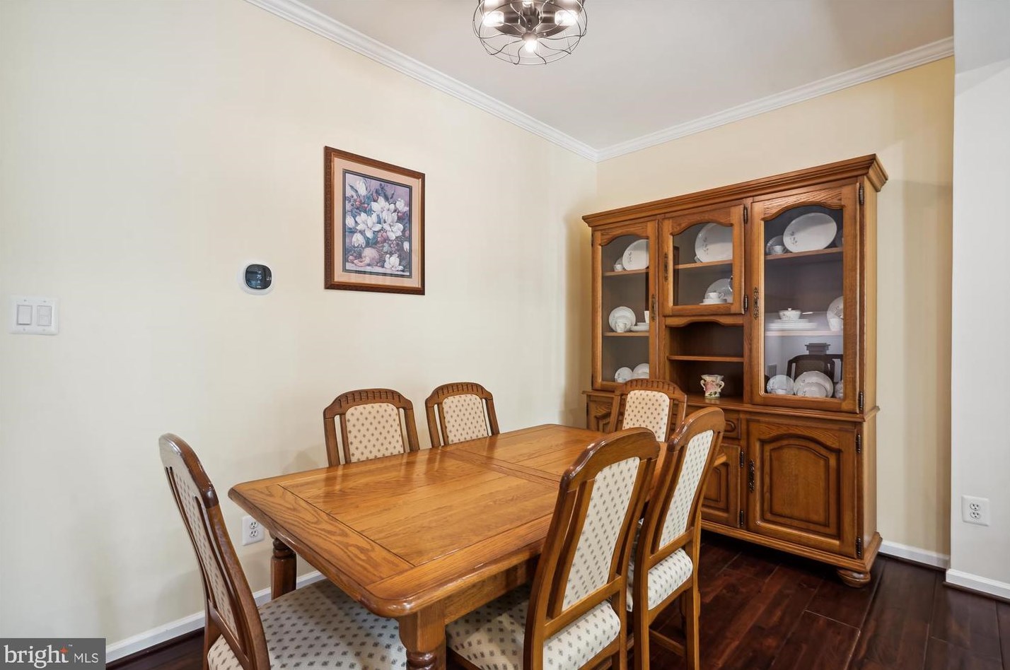 46714 Cavendish Sq, Dulles VA  20165-4327 exterior