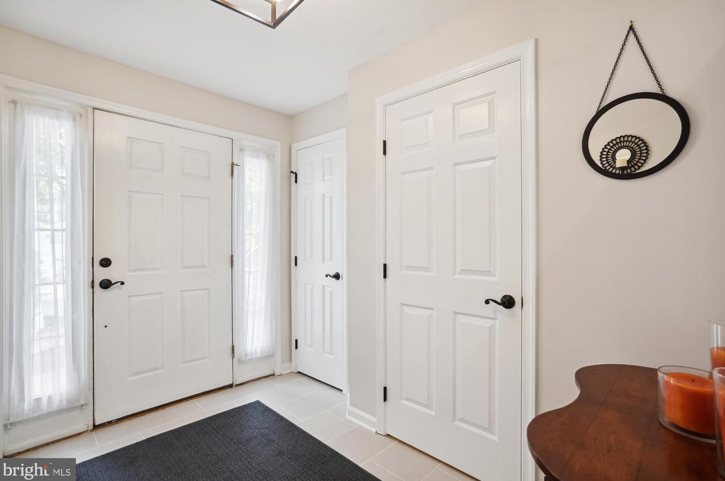 46714 Cavendish Sq, Dulles VA  20165-4327 exterior