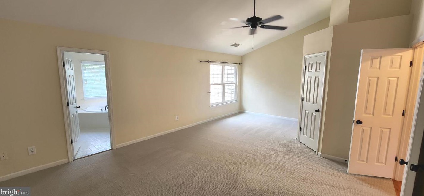 47318 Sterdley Falls Ter, Dulles VA  20165-2472 exterior