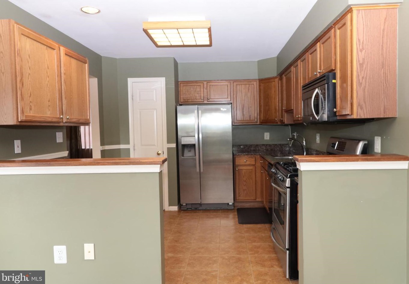 20344 Ashcroft Ter, Dulles VA  20165-7538 exterior