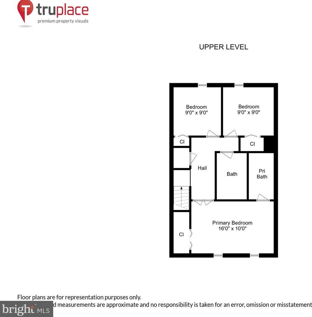 45581 Hutchens Sq, Sterling VA  20166-3009 exterior