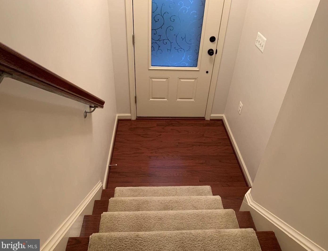23286 Tradewind Dr, Ashburn VA  20148-5779 exterior