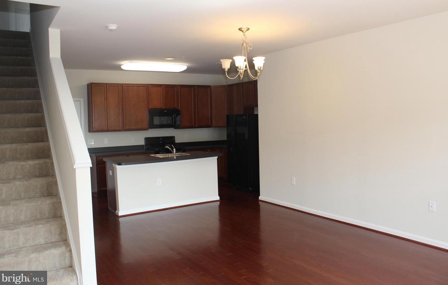 20597 Geddes Ter, Ashburn VA  20147-3590 exterior