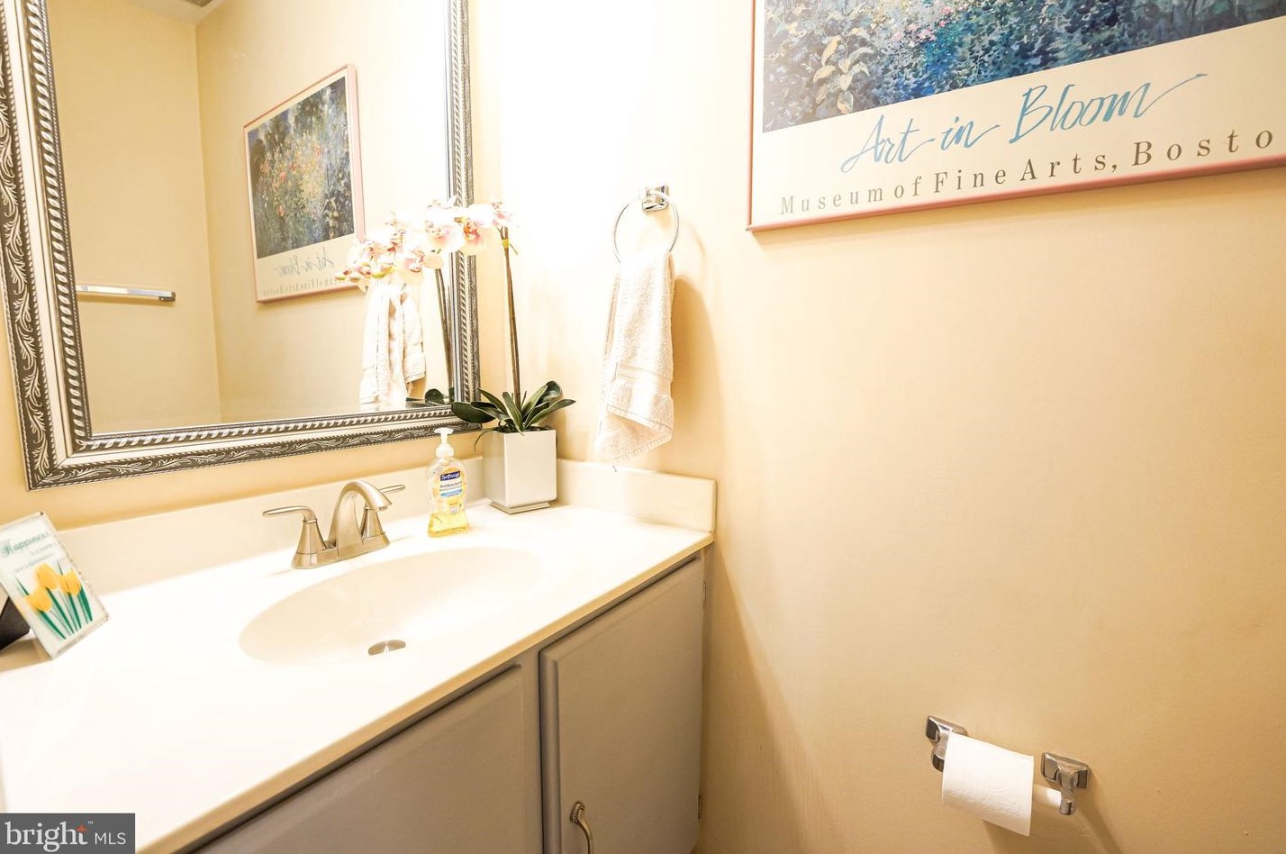 301 Chelmsford Ct, Dulles VA 20165-6402 exterior