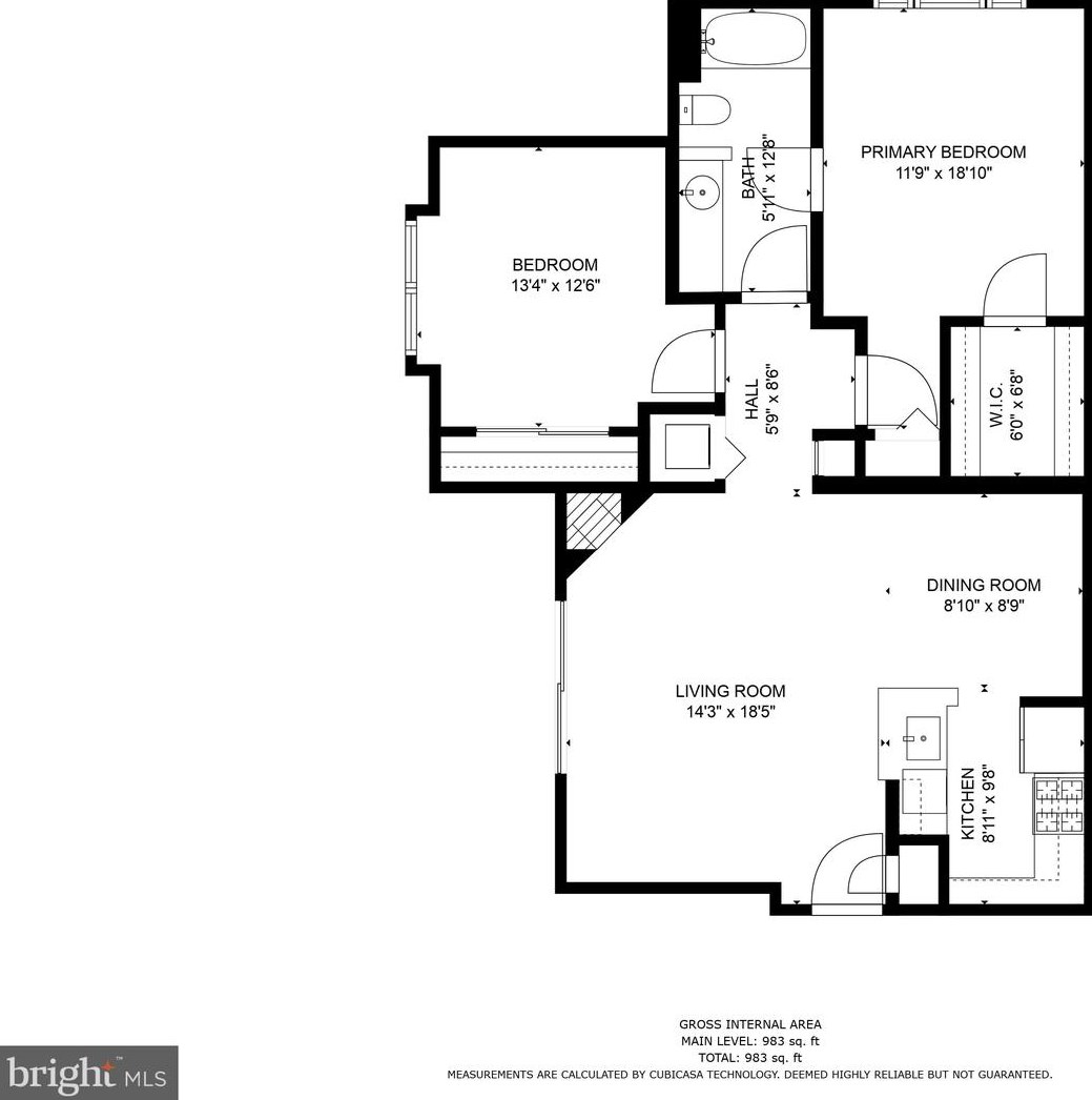 20320 Beechwood Ter, Ashburn VA  20147-2708 exterior