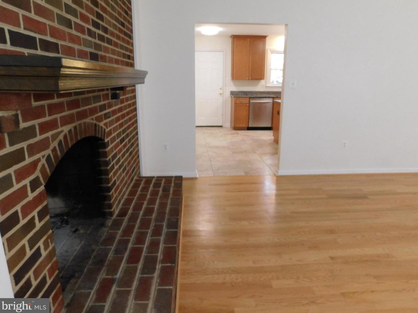39465 Bolington Rd, Lovettsville, VA 20180