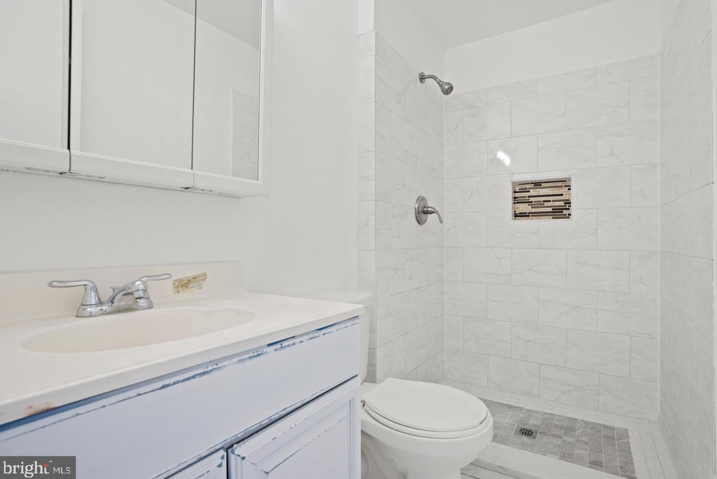 421 Argus Pl, Dulles VA  20164-1516 exterior