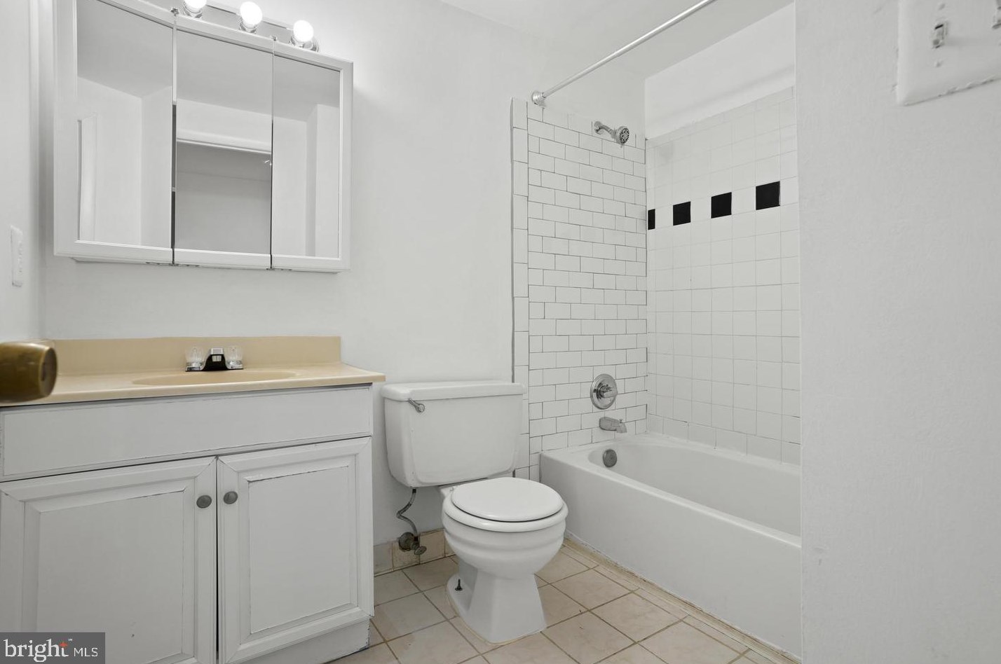 421 Argus Pl, Dulles VA  20164-1516 exterior