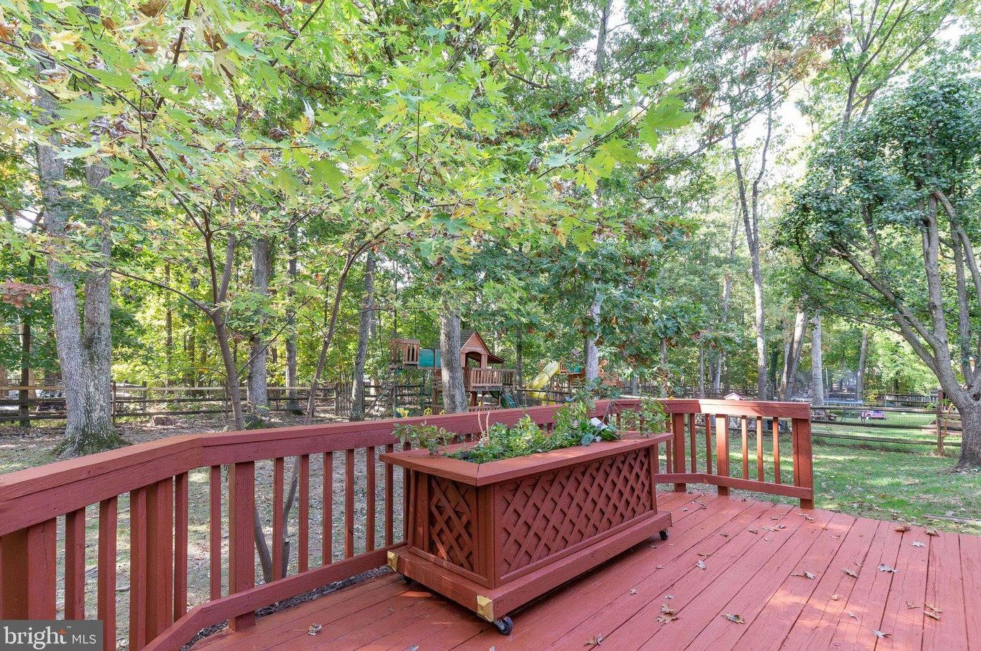 102 Caragana Ct, Dulles VA  20164-2830 exterior