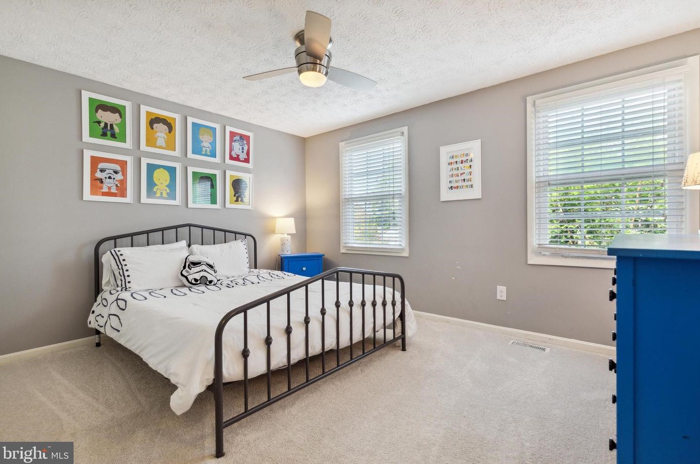 102 Caragana Ct, Dulles VA  20164-2830 exterior