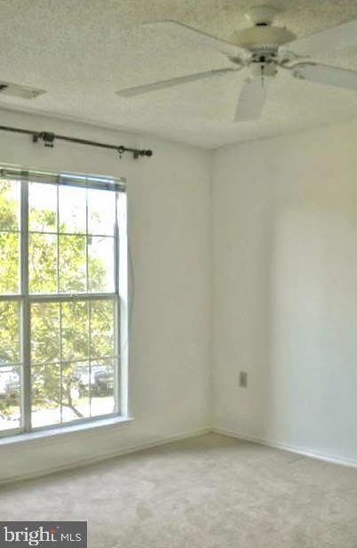 20991 Timber Ridge Ter, Ashburn VA  20147-7739 exterior