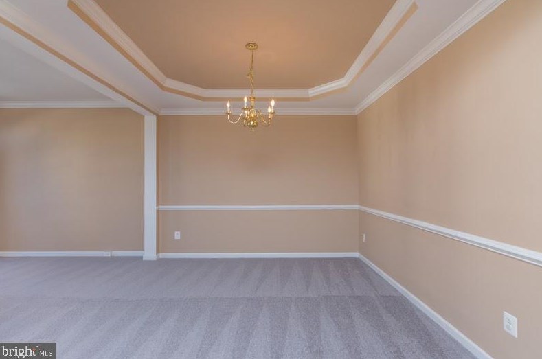 43387 Allisons Ridge Ter, Ashburn VA  20148-7175 exterior