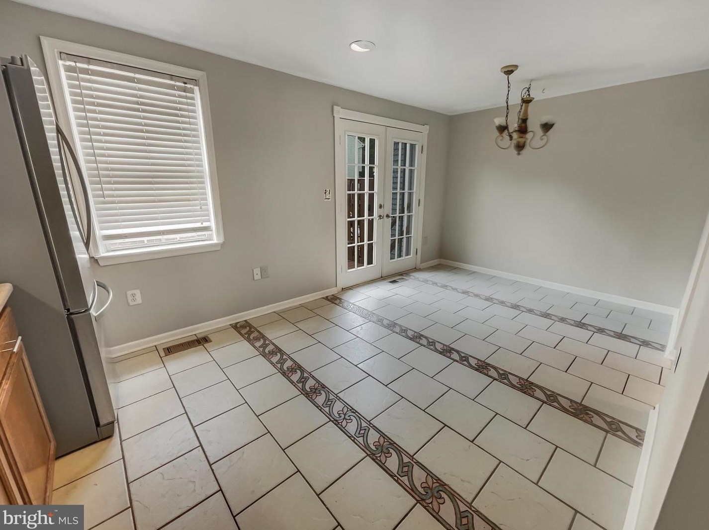 21 Asbury Way, Dulles VA  20165-5785 exterior