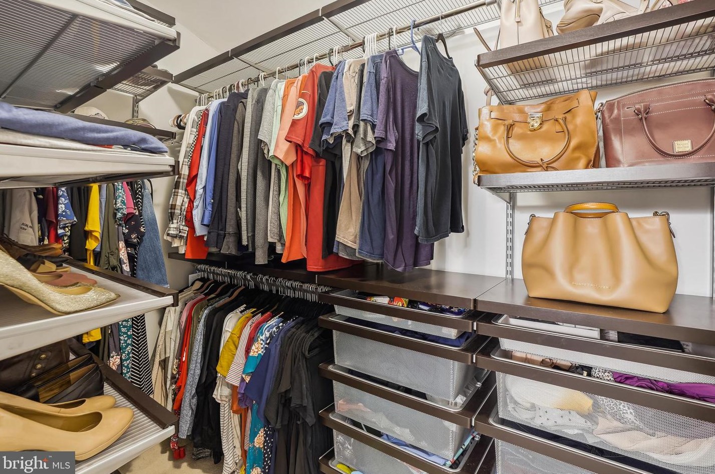 43005 Eustis St, Fairfax VA  exterior