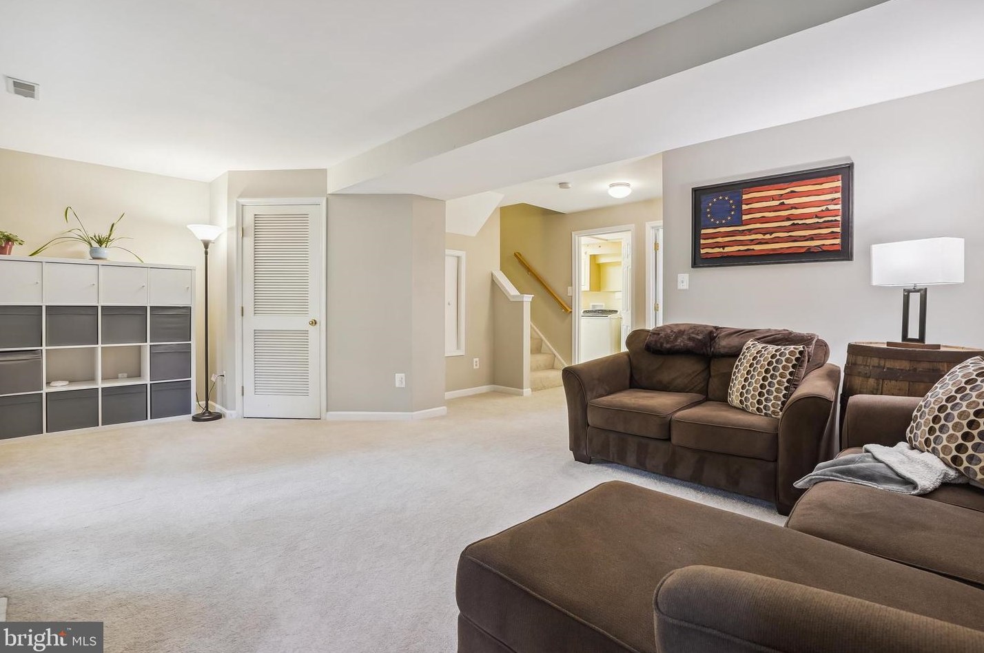 43005 Eustis St, Fairfax VA  exterior